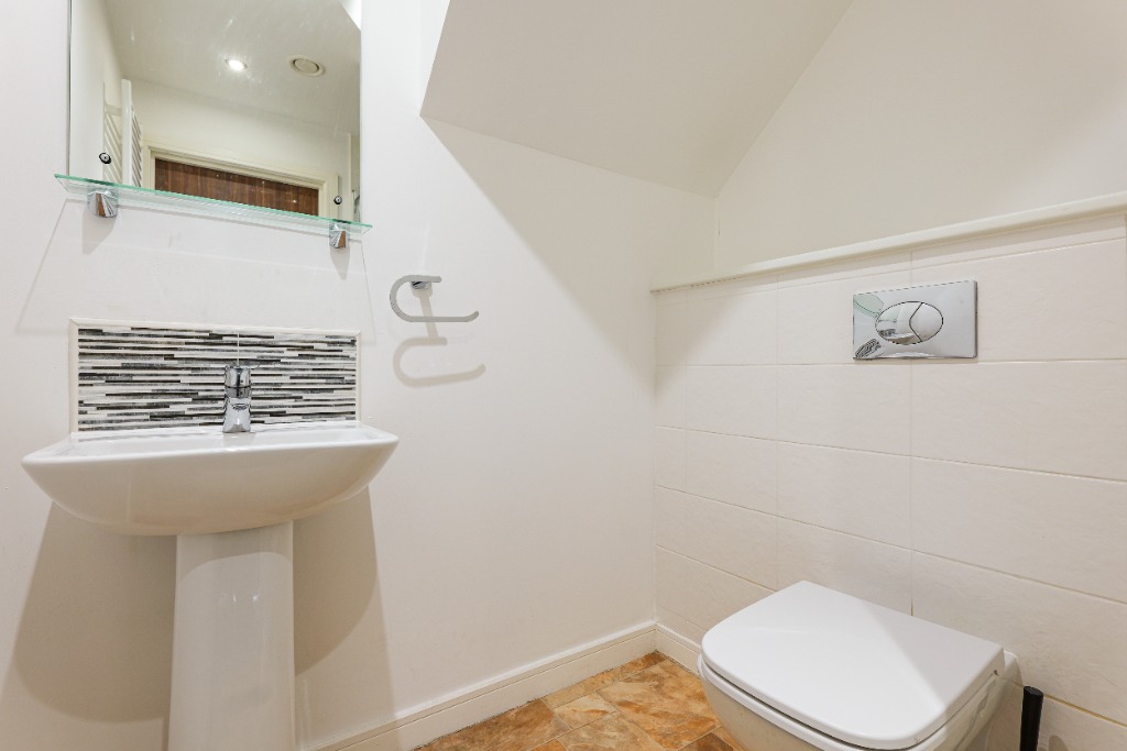 Rent Property Image