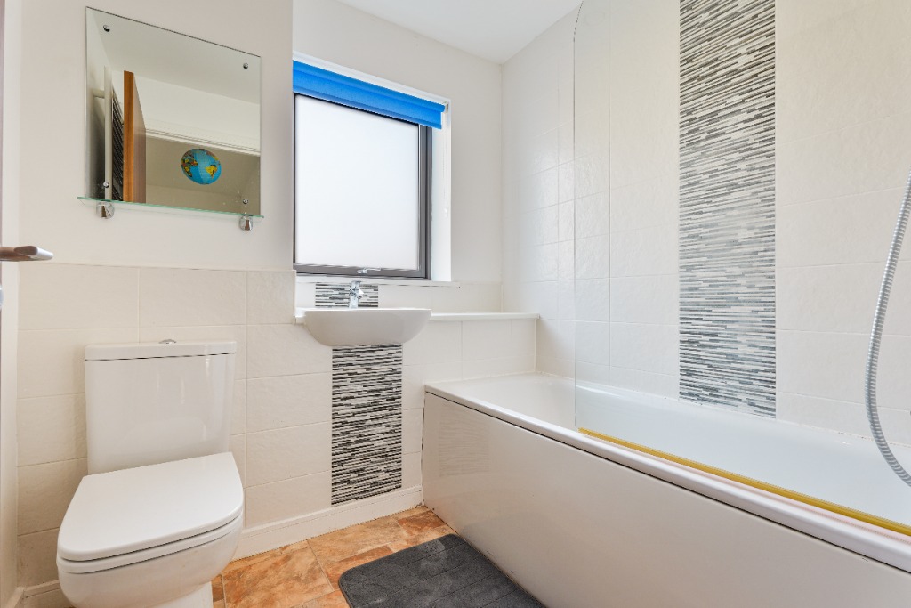 Rent Property Image