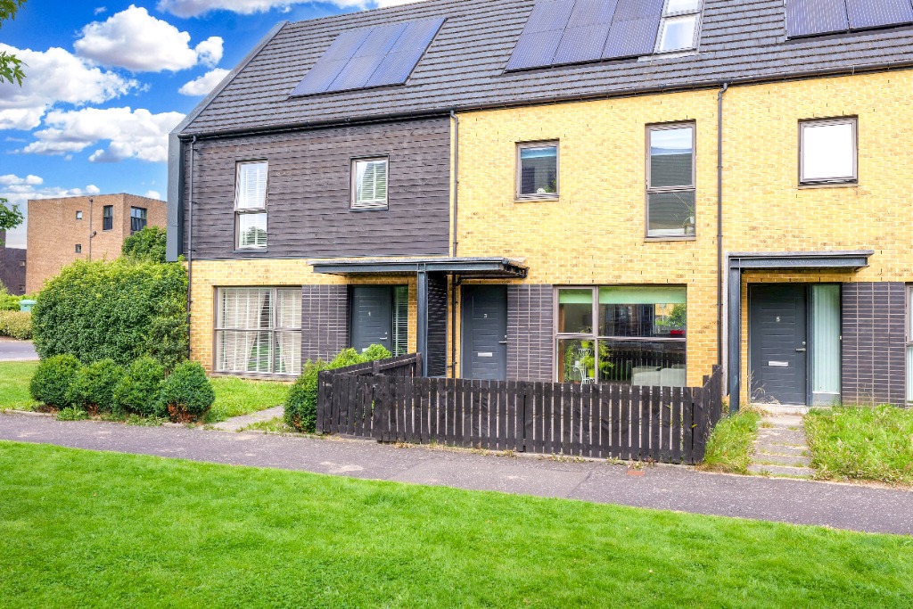 Rent Property Image