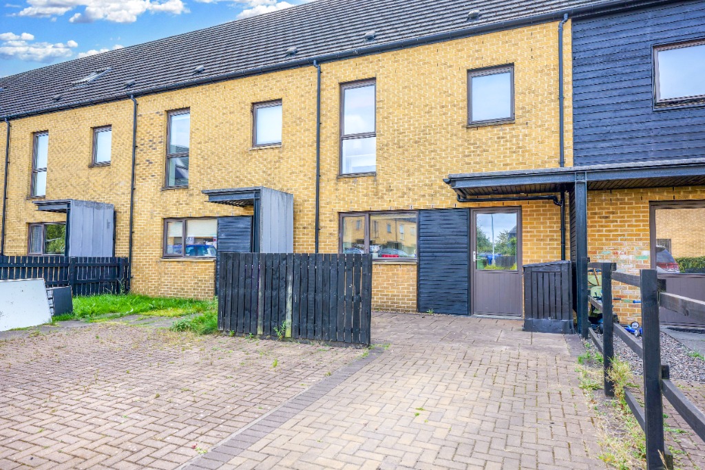 Rent Property Image