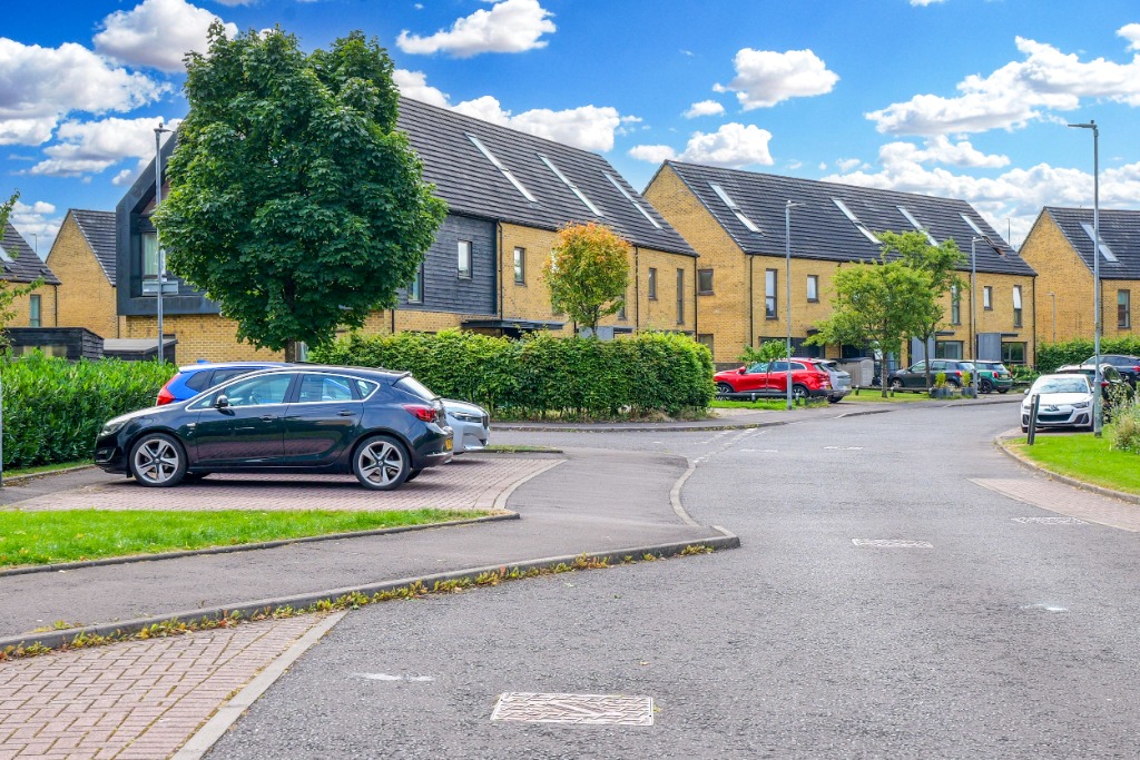Rent Property Image