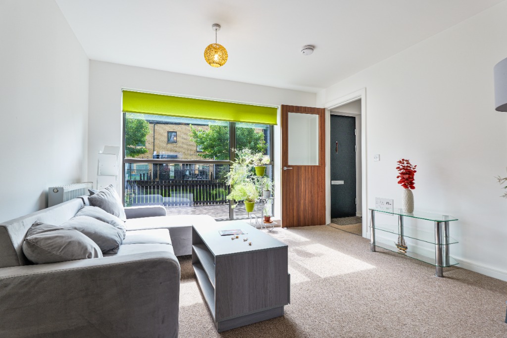 Rent Property Image
