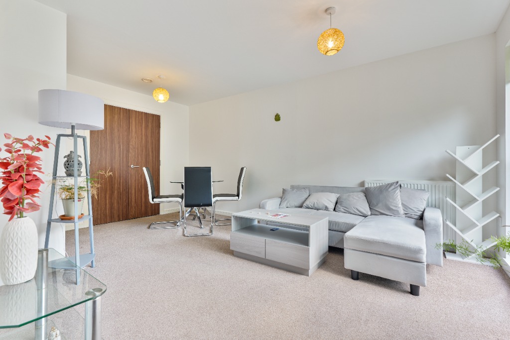Rent Property Image
