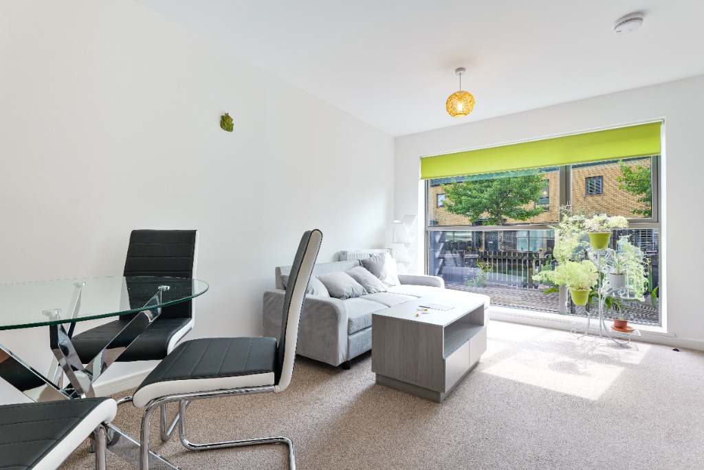 Rent Property Image