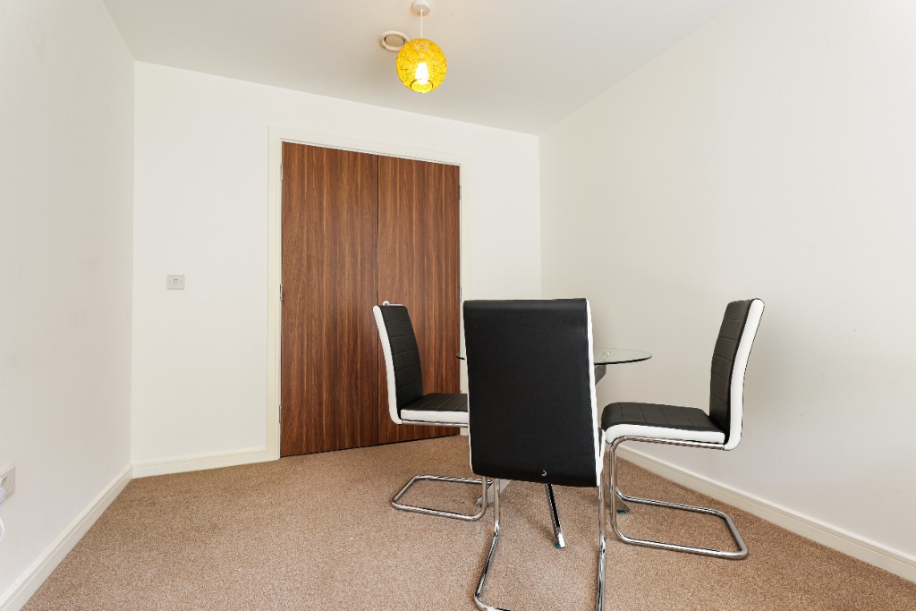 Rent Property Image