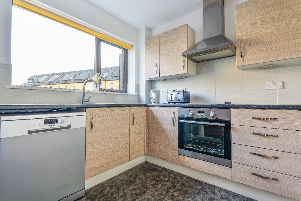 Rent Property Image