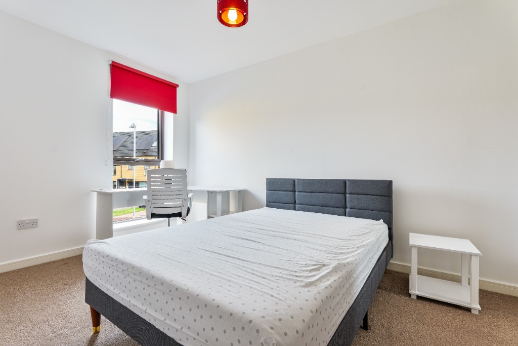 Rent Property Image