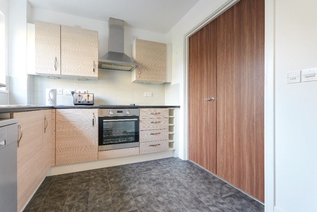 Rent Property Image