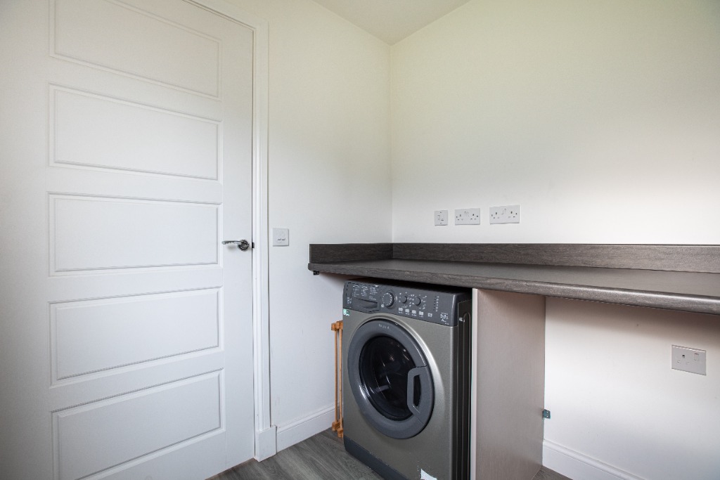 Image of Foxglove Grove