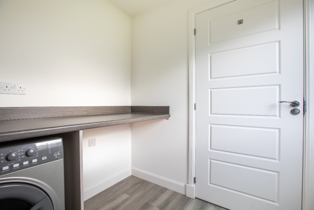 Image of Foxglove Grove