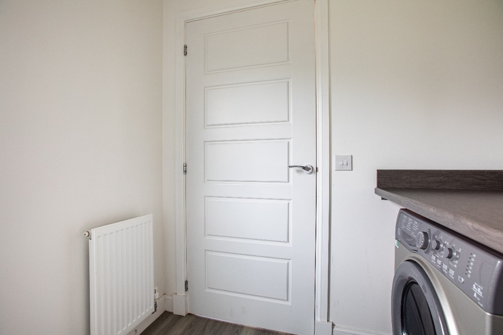 Image of Foxglove Grove