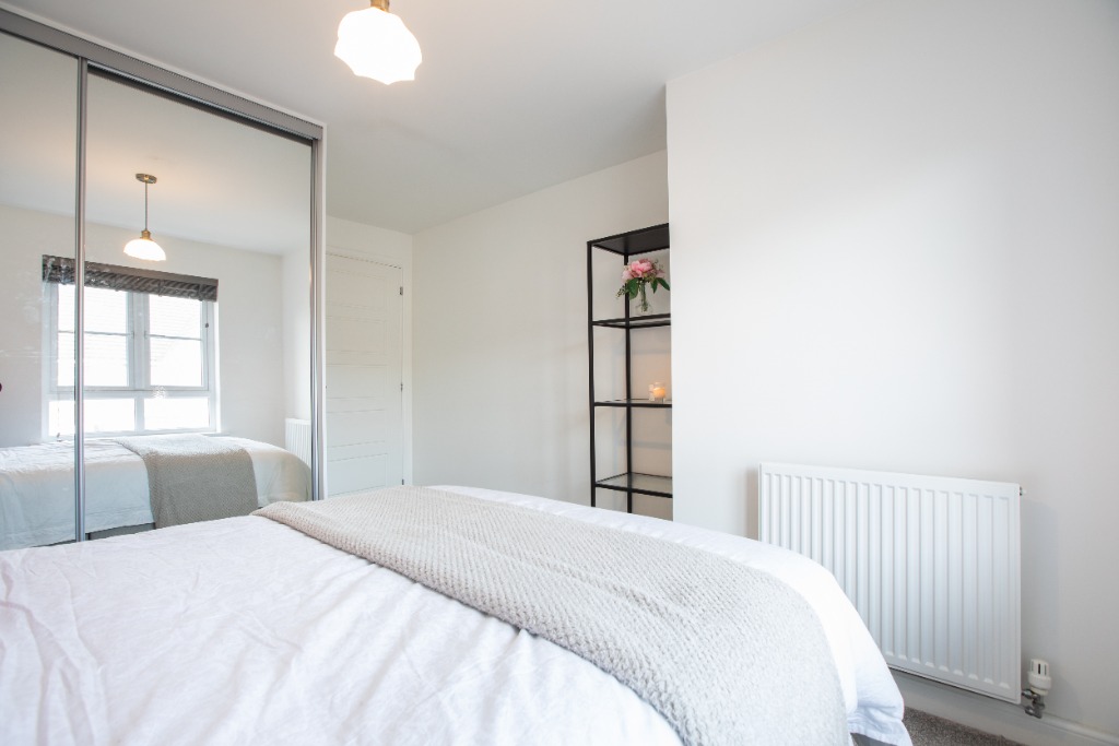 Image of Foxglove Grove