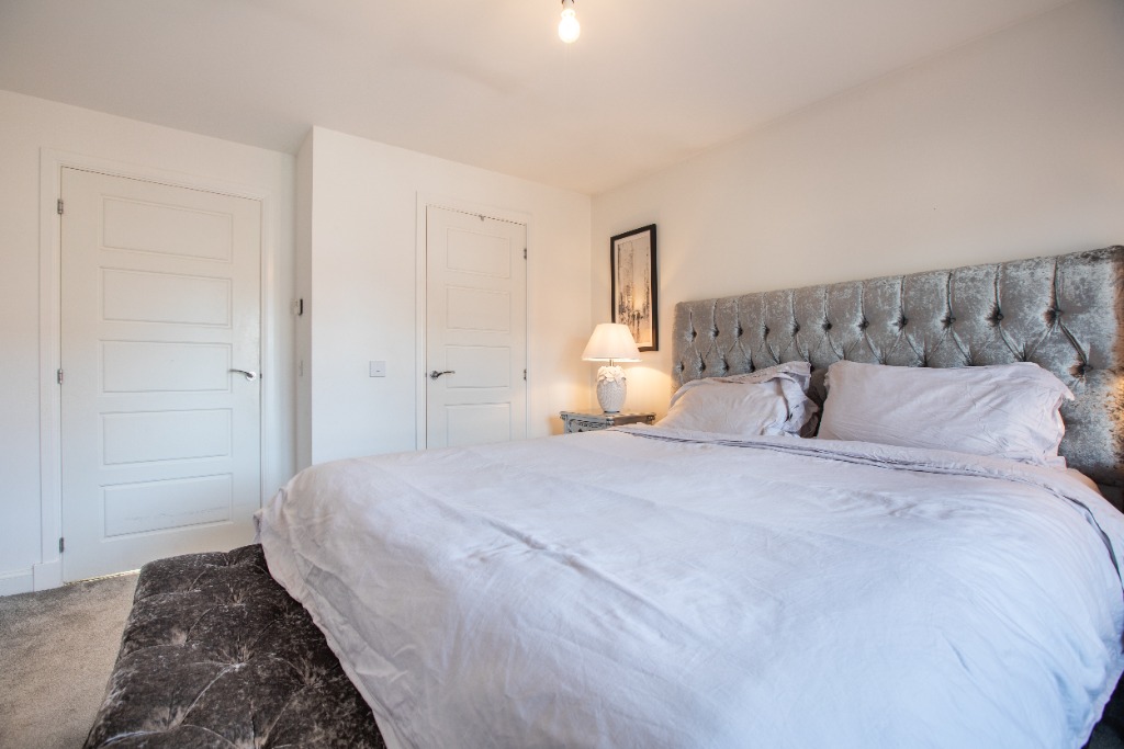 Image of Foxglove Grove