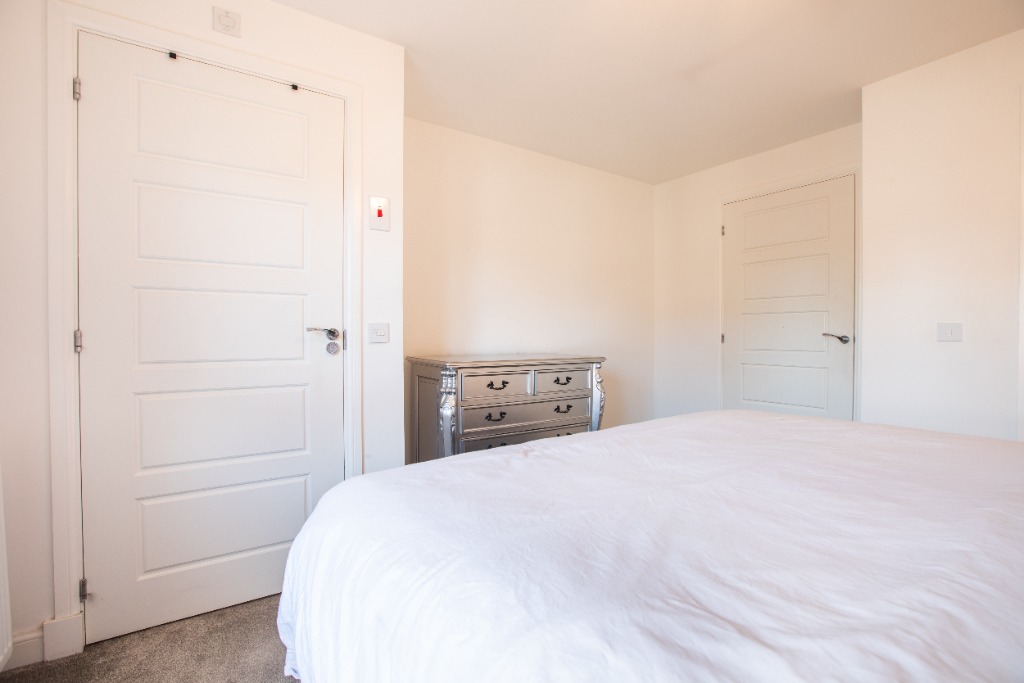 Image of Foxglove Grove