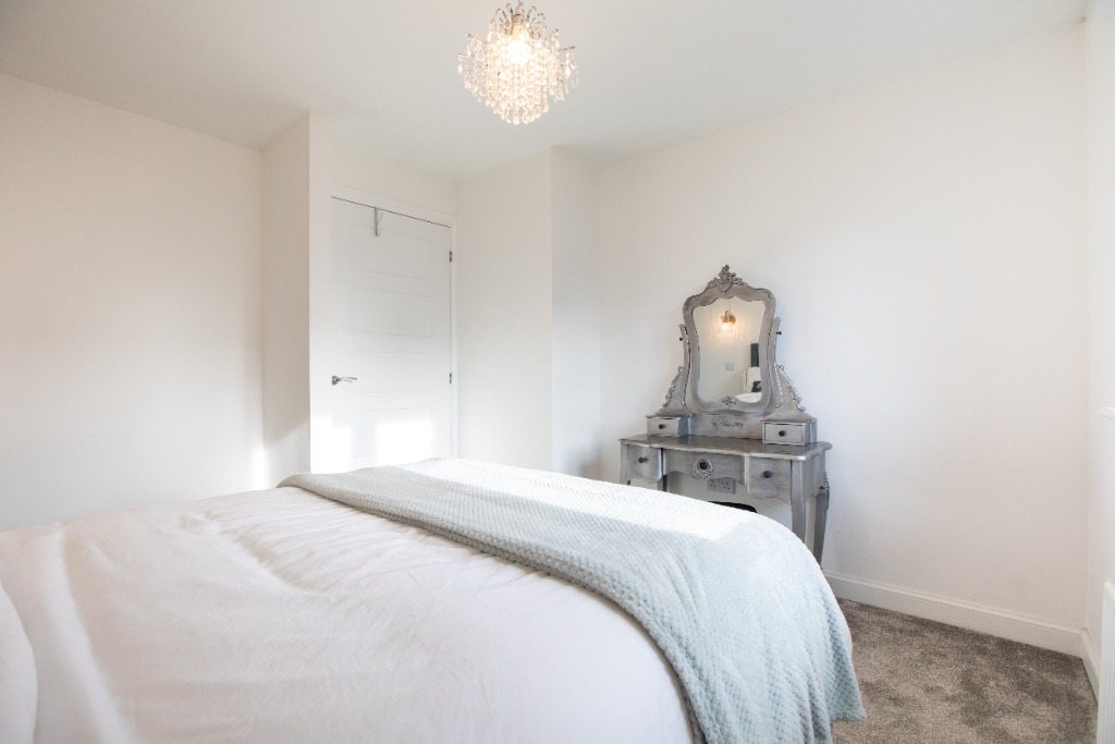 Image of Foxglove Grove