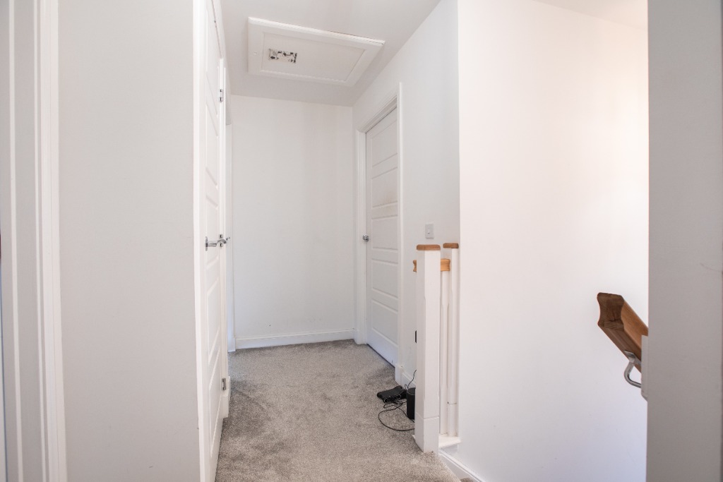 Image of Foxglove Grove