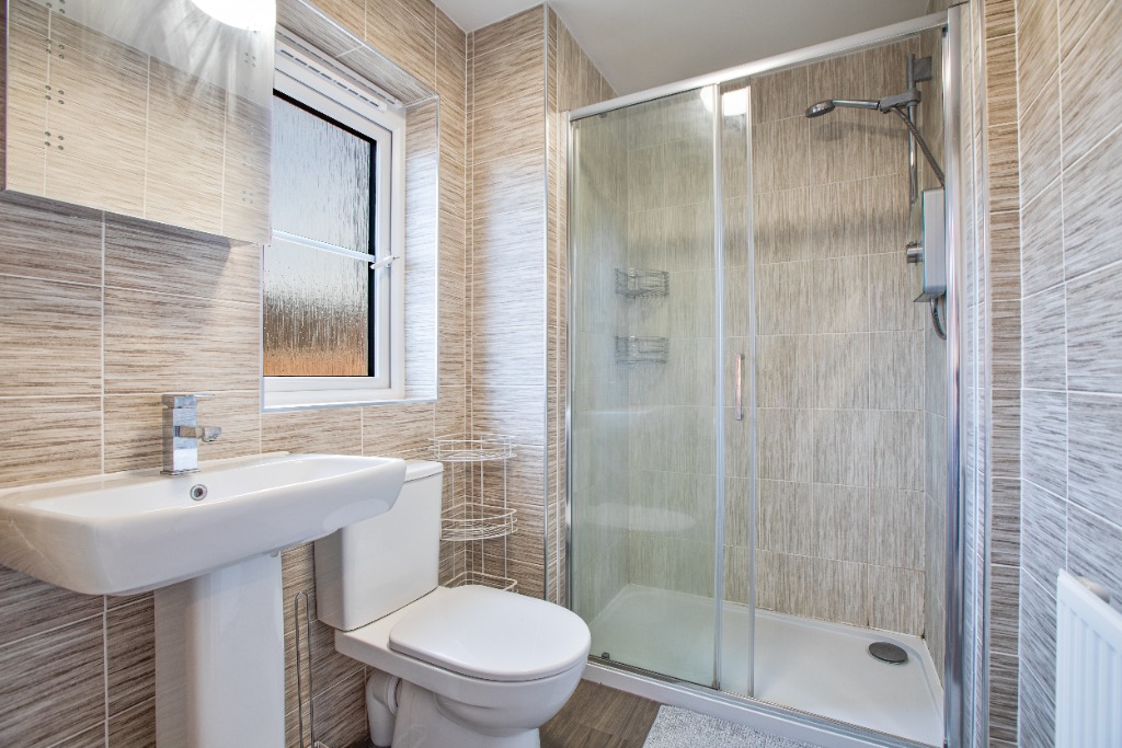 Image of Foxglove Grove