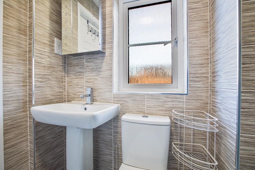 Image of Foxglove Grove