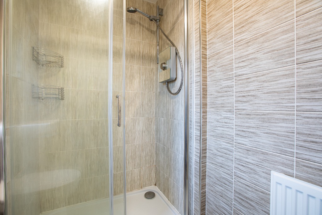 Image of Foxglove Grove