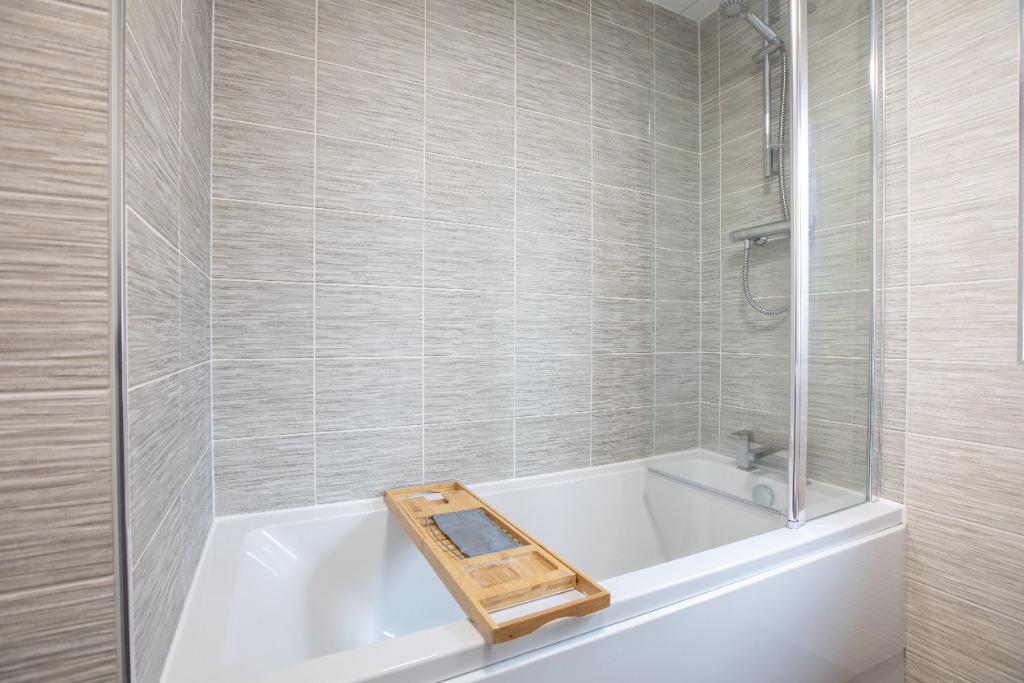 Image of Foxglove Grove