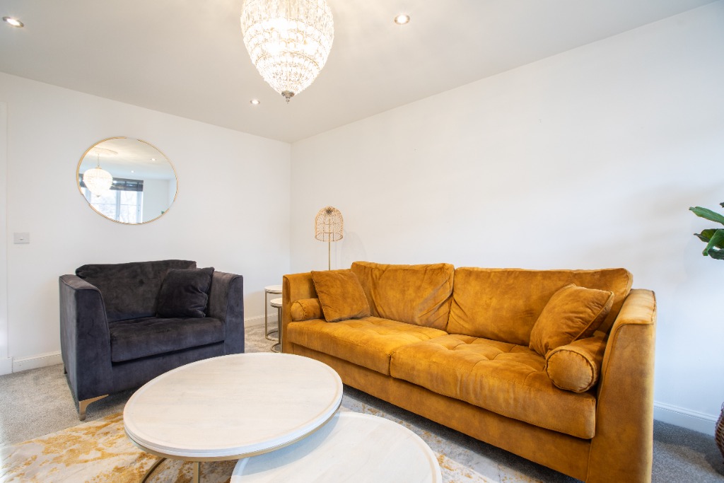 Image of Foxglove Grove