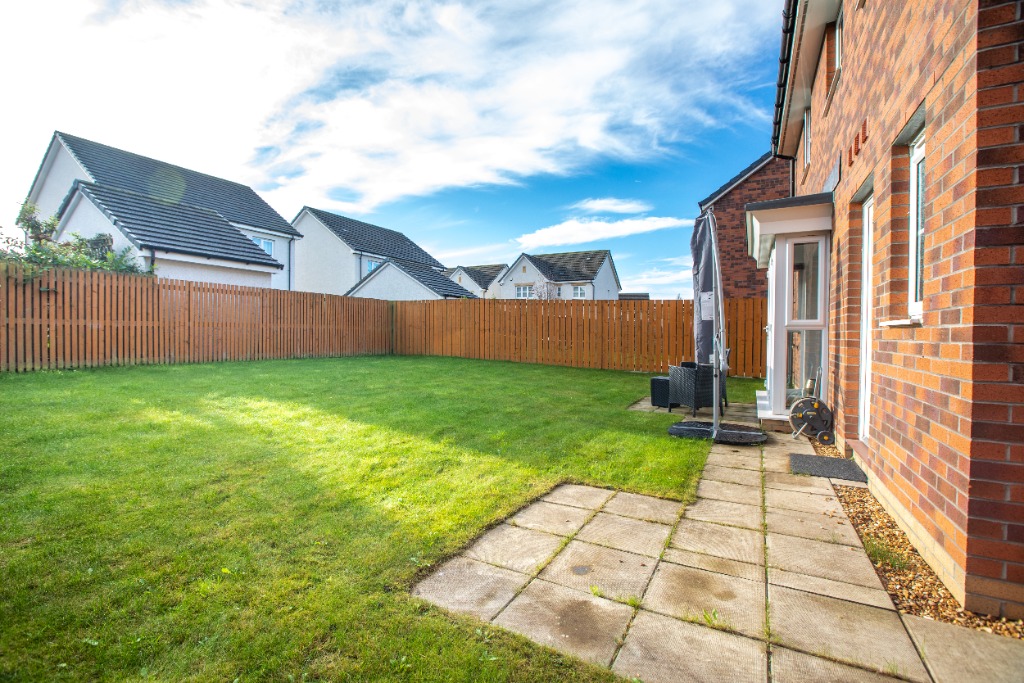 Image of Foxglove Grove