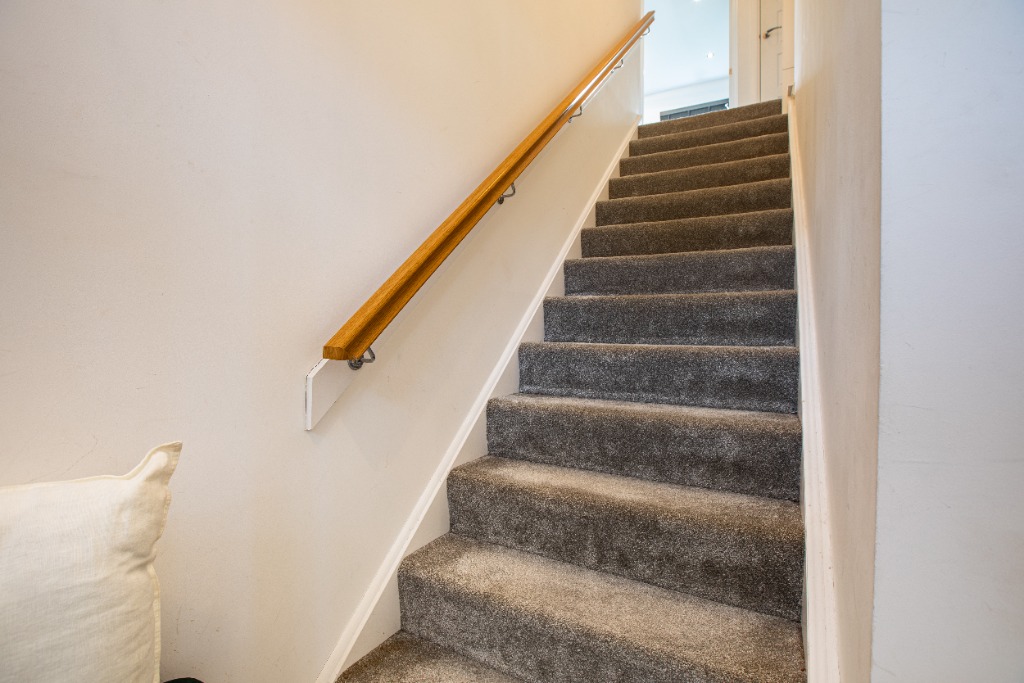 Image of Foxglove Grove