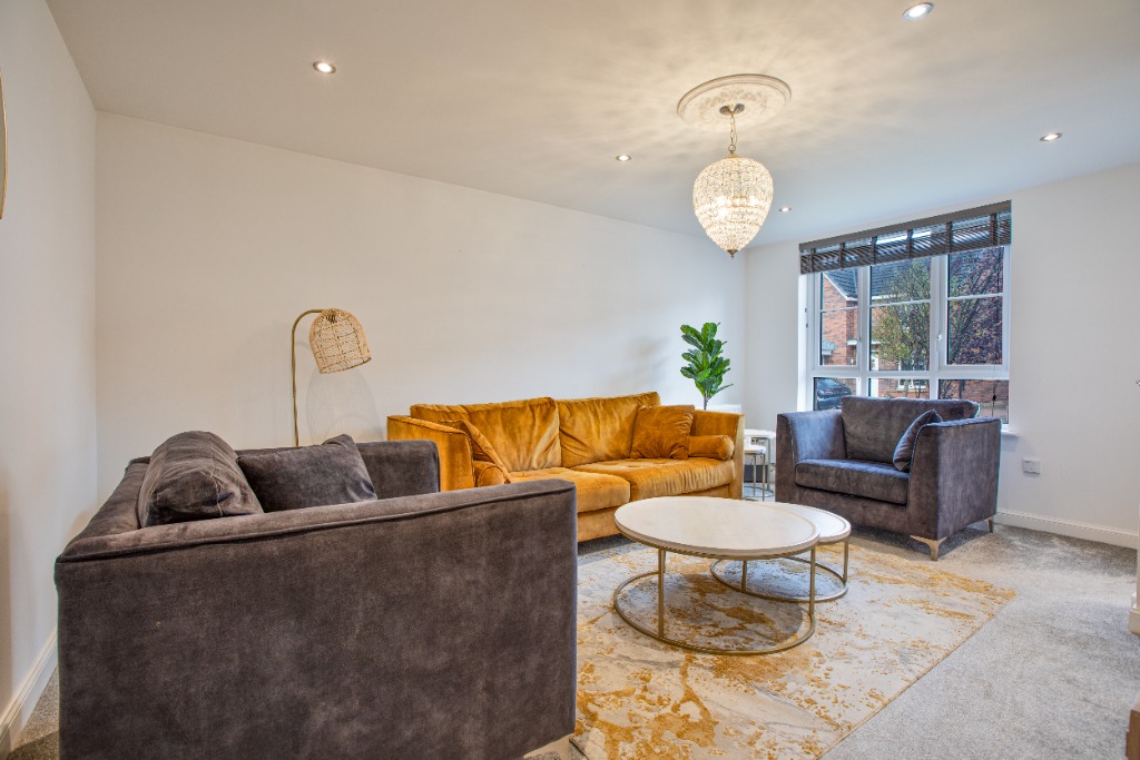 Image of Foxglove Grove