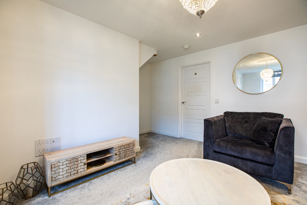 Image of Foxglove Grove