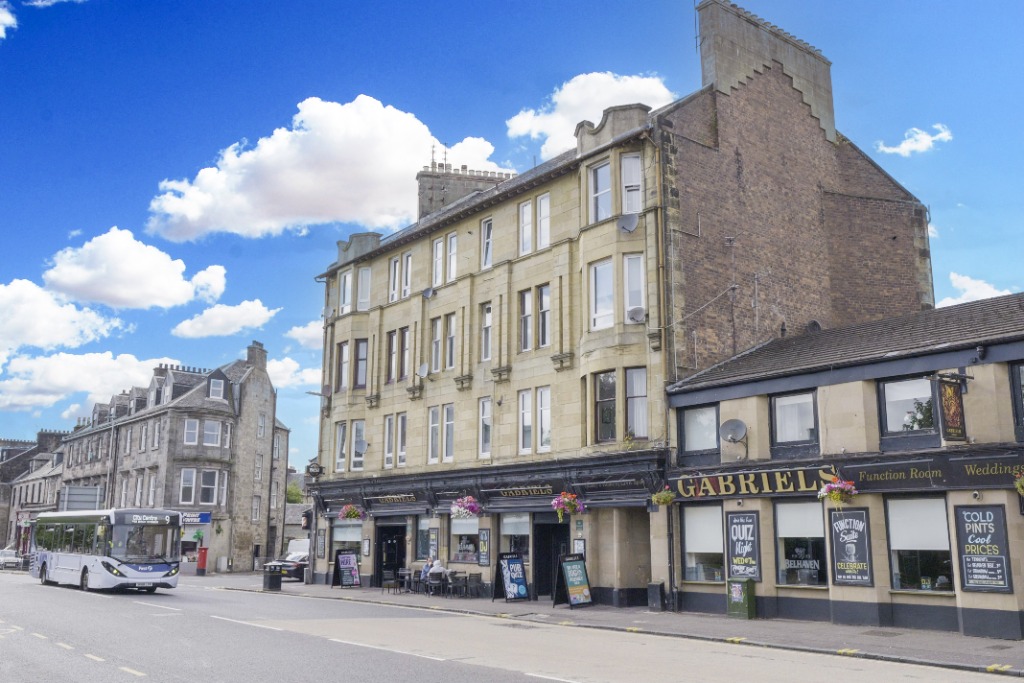 Rent Property Image