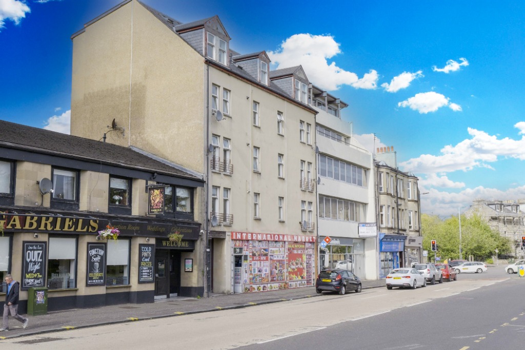 Rent Property Image