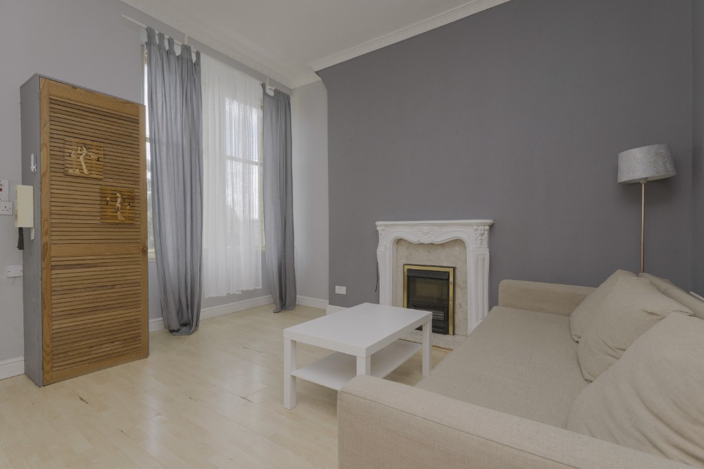 Rent Property Image