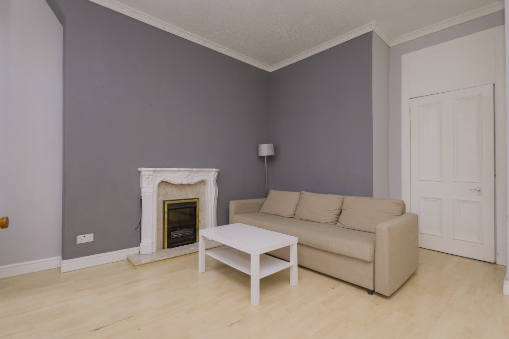 Rent Property Image