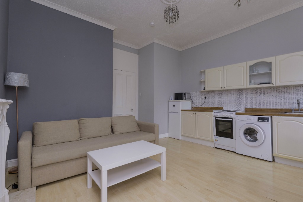 Rent Property Image