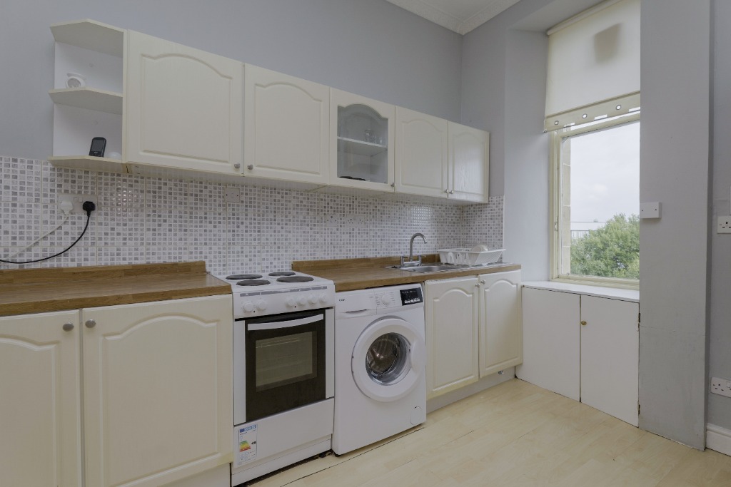 Rent Property Image