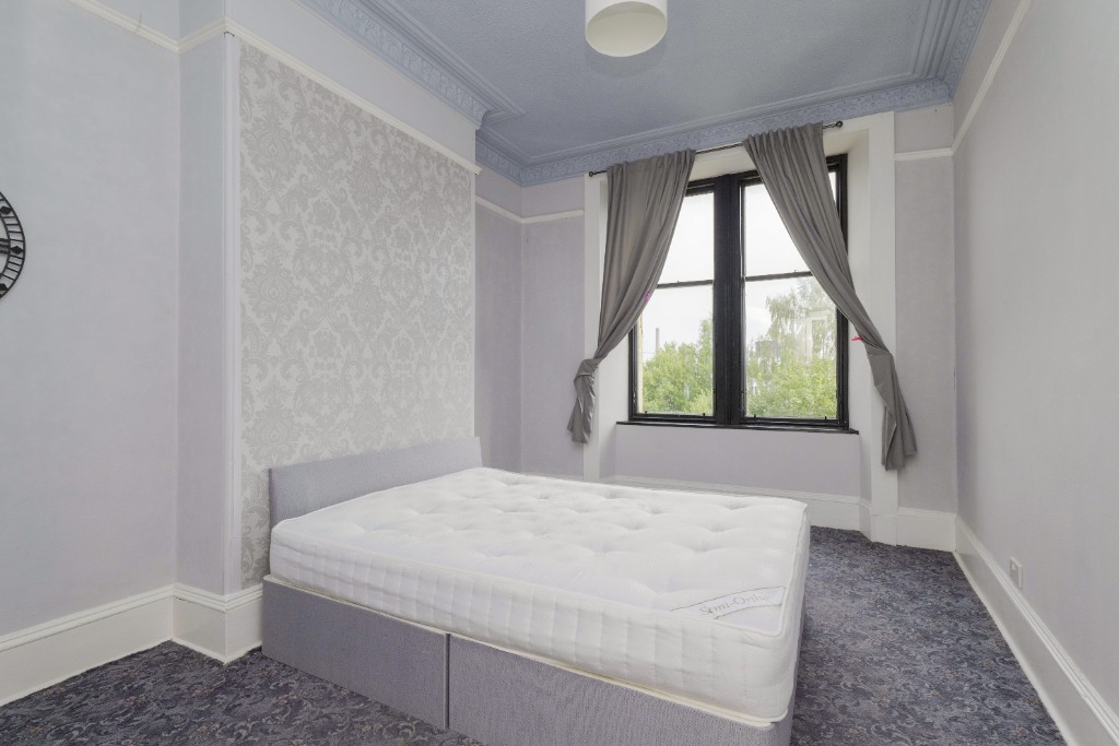 Rent Property Image