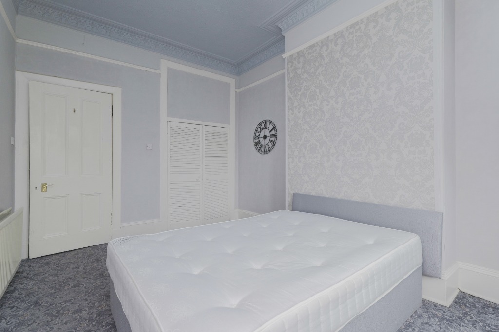 Rent Property Image