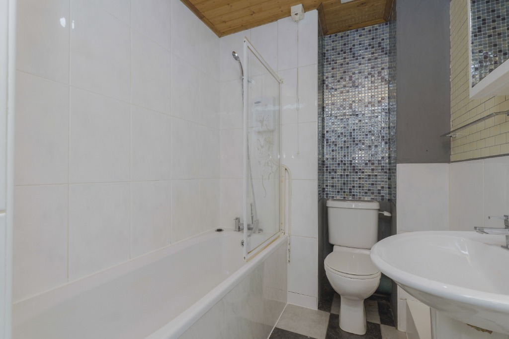 Rent Property Image