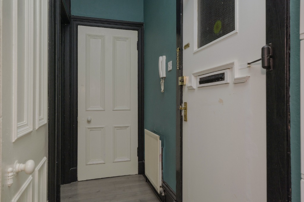 Rent Property Image