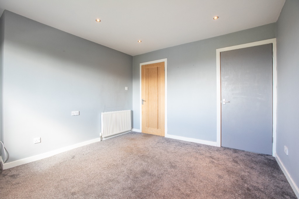 Image of Heathcot Avenue