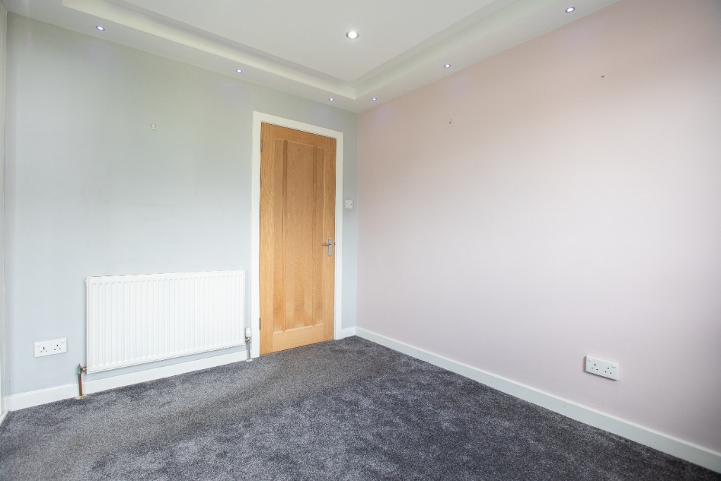 Image of Heathcot Avenue