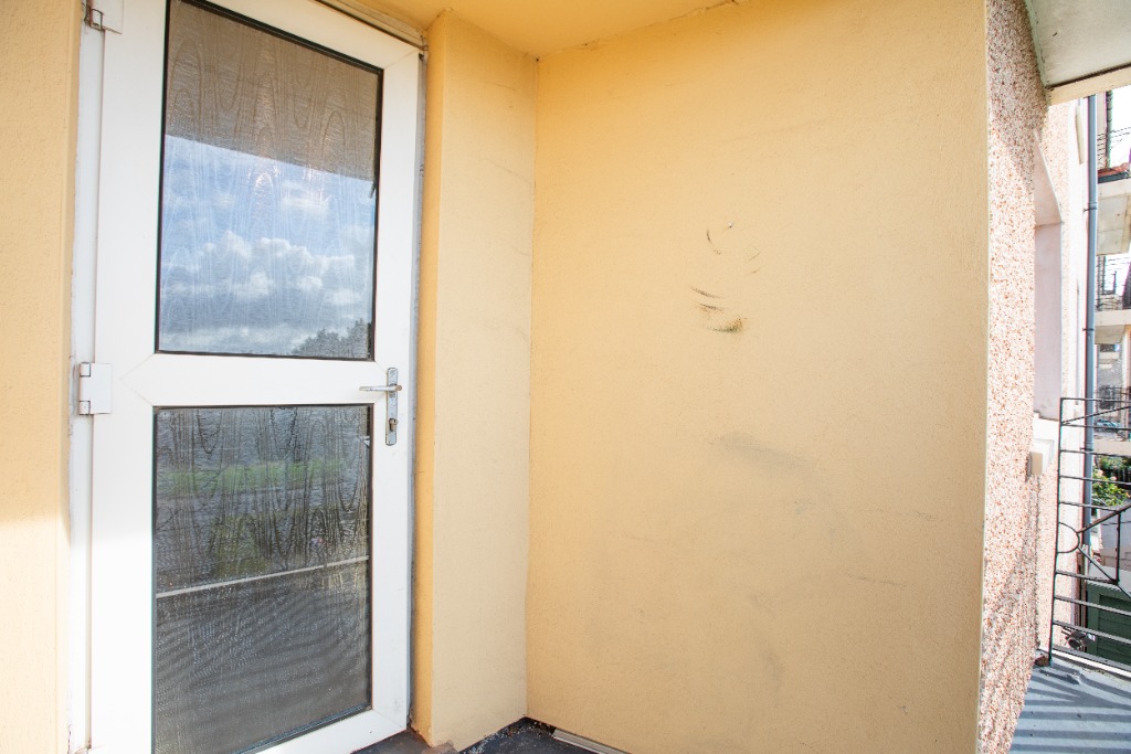 Image of Heathcot Avenue