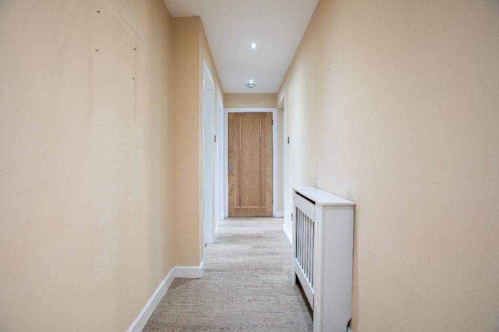 Image of Heathcot Avenue