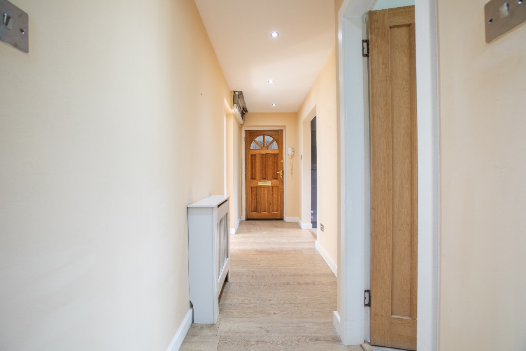 Image of Heathcot Avenue