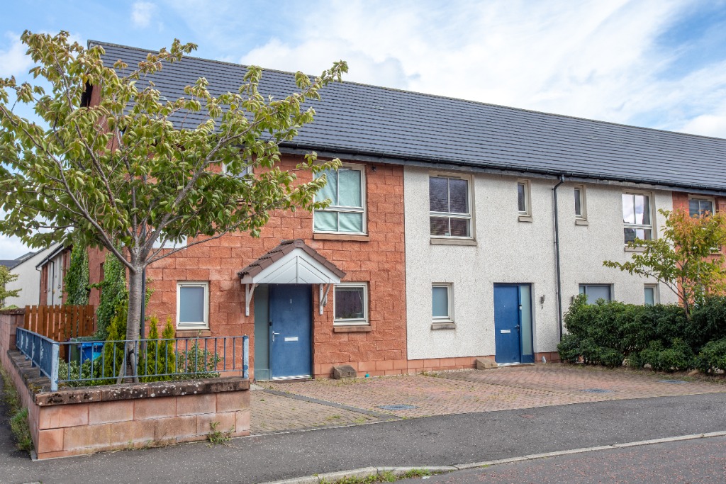 Rent Property Image