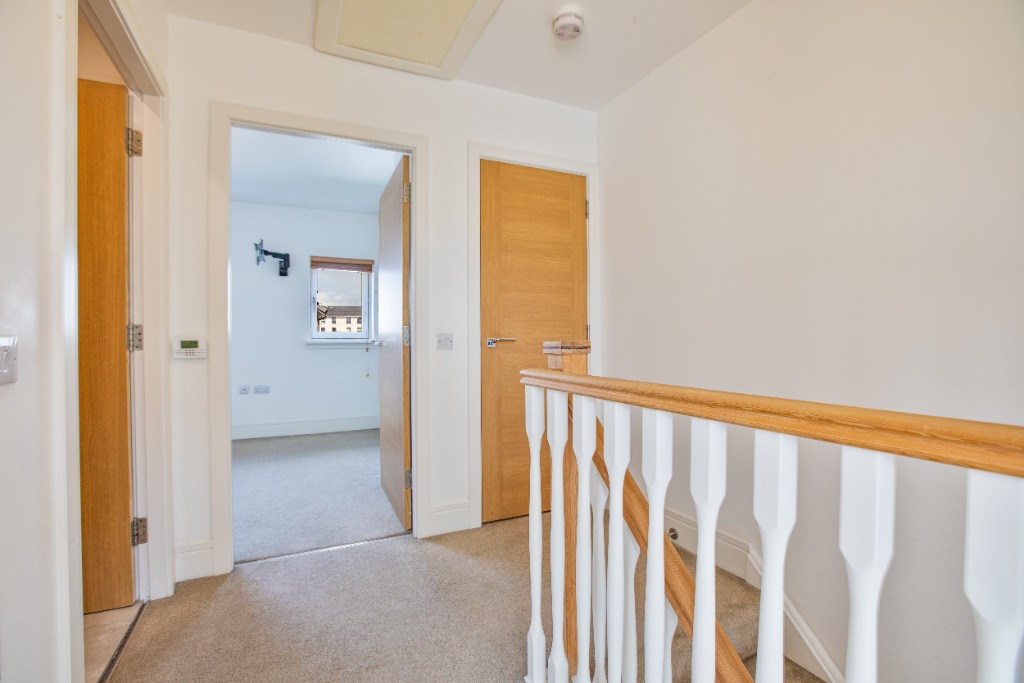 Rent Property Image