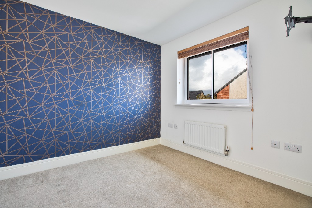 Rent Property Image