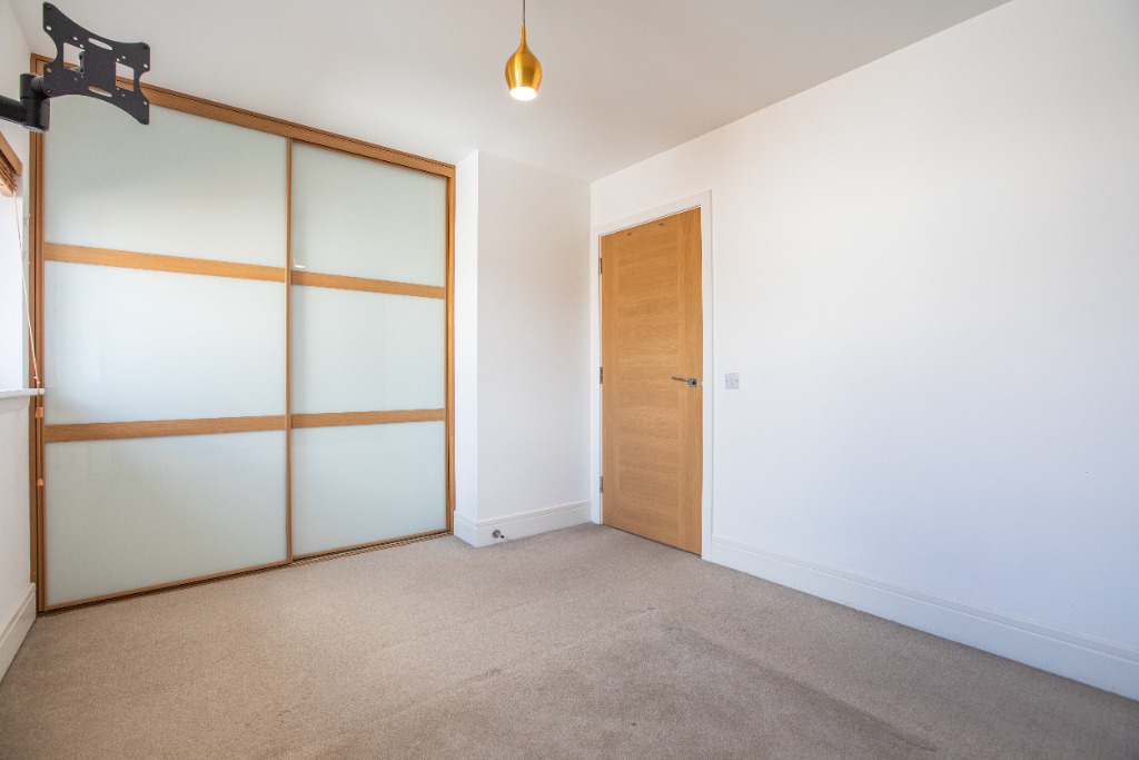 Rent Property Image