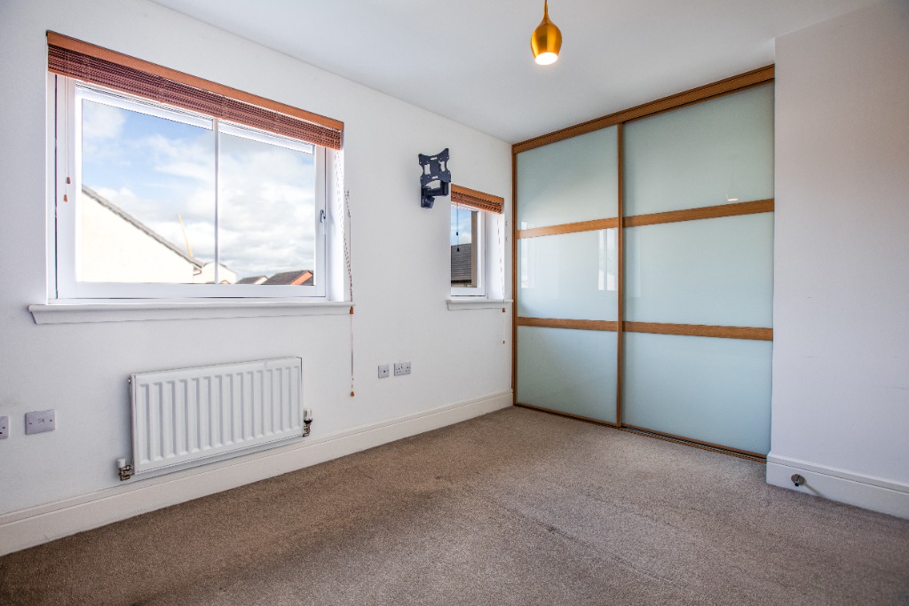 Rent Property Image