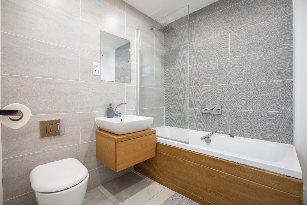 Rent Property Image
